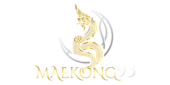maekong93 ปั่นสล็อต เว็บตรงเจ้าใหญ่ต้องเรา แม่โขง93